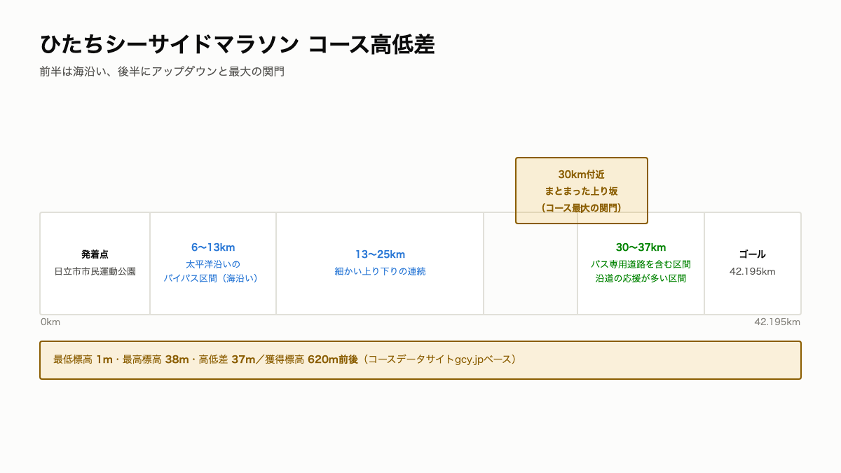 H3_ひたち高低差.png