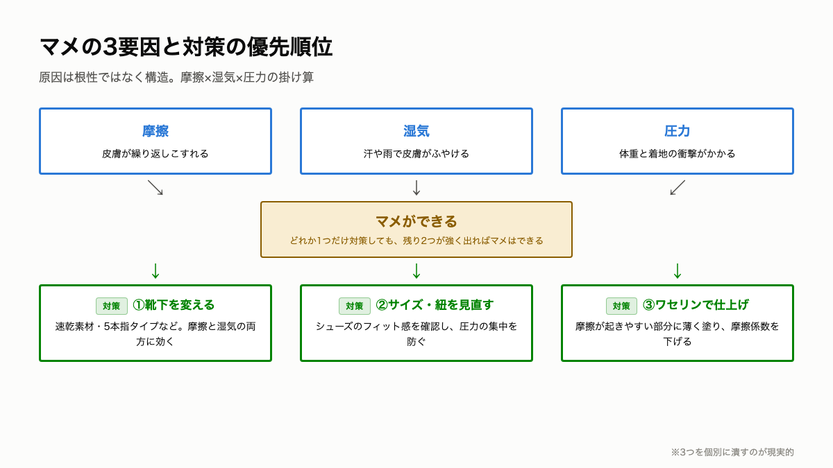 K8_マメの3要因と対策の対応表.png