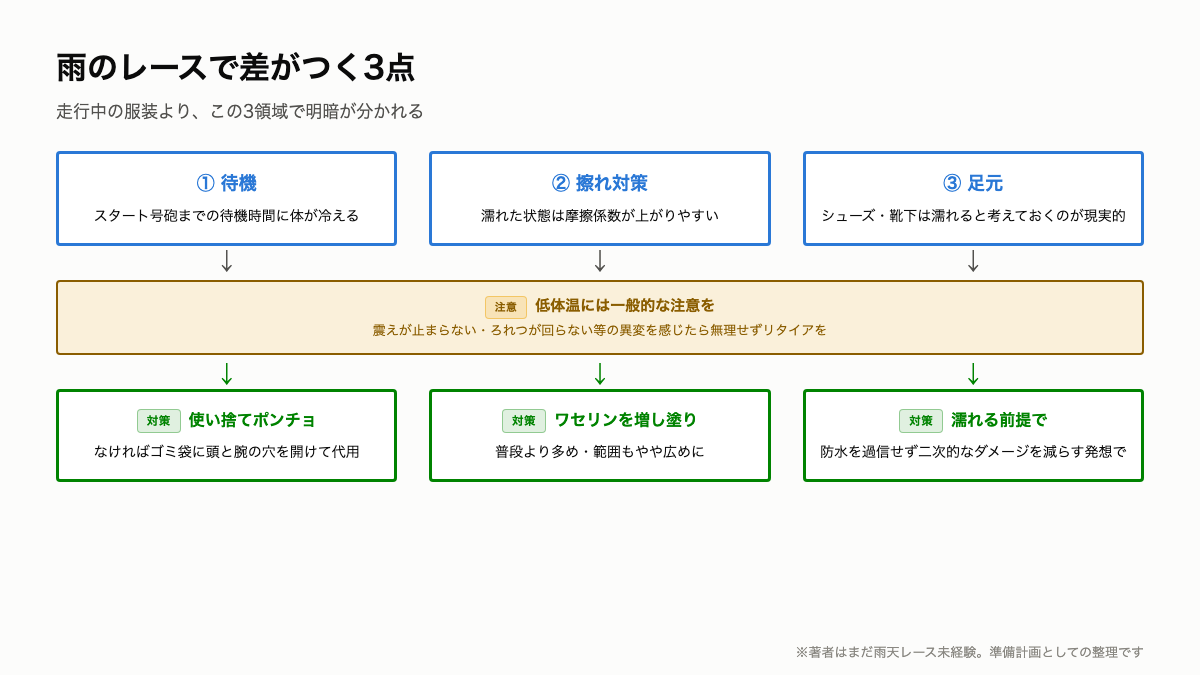 M6_雨のレース3点対策.png